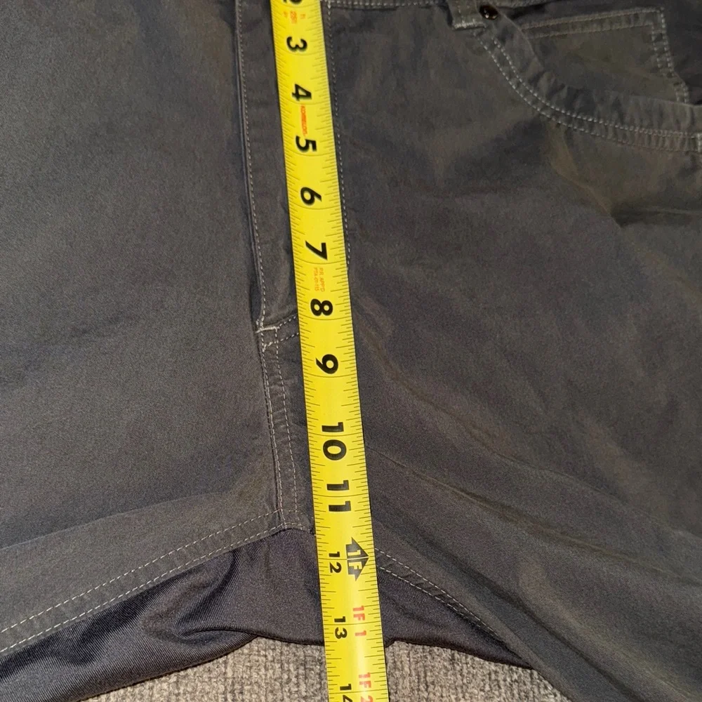 Kuhl Men's Radikl Pants